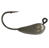 Great Lakes Finesse Tube Head