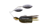 Megabass SV-3 3/8oz
