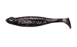 Megabass Hazedong Shad 3"