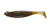 Megabass Hazedong Shad 3"
