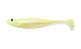 Megabass Hazedong Shad 3"