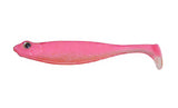 Megabass Hazedong Shad 3"