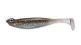 Megabass Hazedong Shad 3"
