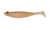 Megabass Hazedong Shad 3"