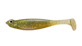 Megabass Hazedong Shad 4.2"