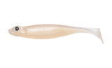 Megabass Hazedong Shad 4.2"
