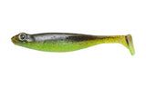 Megabass Hazedong Shad 4.2"