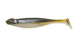 Megabass Hazedong Shad 4.2"