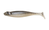 Megabass Hazedong Shad 4.2"