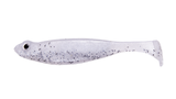 Megabass Hazedong Shad 4.2"