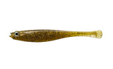 Megabass 3.4" Haze-ST