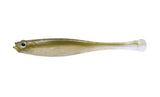 Megabass 3.4" Haze-ST