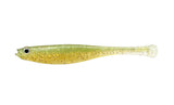 Megabass 3.4" Haze-ST