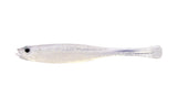 Megabass 3.4" Haze-ST
