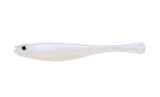 Megabass 3.4" Haze-ST