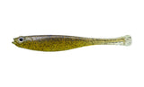 Megabass 3.4" Haze-ST