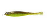 Megabass 3.4" Haze-ST