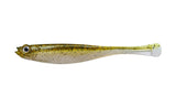 Megabass 3.4" Haze-ST