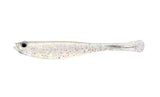 Megabass 3.4" Haze-ST
