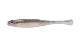 Megabass 3.4" Haze-ST