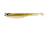 Megabass 3.4" Haze-ST