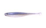 Megabass 3.4" Haze-ST