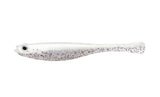 Megabass 3.4" Haze-ST