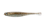 Megabass 3.4" Haze-ST