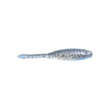 Great Lakes Finesse Flat Cat