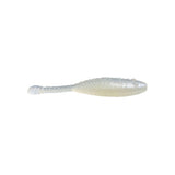 Great Lakes Finesse Flat Cat