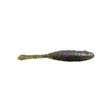 Great Lakes Finesse Flat Cat