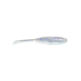 Great Lakes Finesse Flat Cat