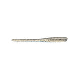 Great Lakes Finesse Drop Worm 4"