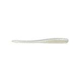 Great Lakes Finesse Drop Worm 4"