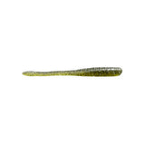Great Lakes Finesse Drop Worm 4"