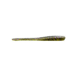 Great Lakes Finesse Drop Worm 4"