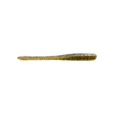 Great Lakes Finesse Drop Worm 4"