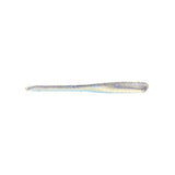 Great Lakes Finesse Drop Worm 4"
