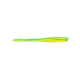 Great Lakes Finesse Drop Worm 4"