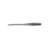 Great Lakes Finesse Drop Worm 4"