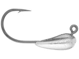 Great Lakes Finesse Tube Head