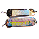 Salmon Candy 8" Flasher