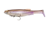 Megabass Magdraft 6"