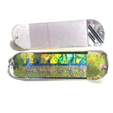 Salmon Candy 8" Flasher