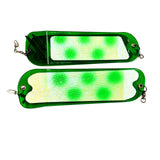 Salmon Candy 8" Flasher