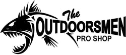 Outdoorsmen Pro Shop