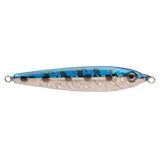 P Line Laser Minnow