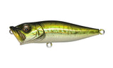 Megabass PopX
