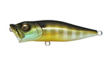 Megabass PopX