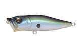 Megabass PopX
